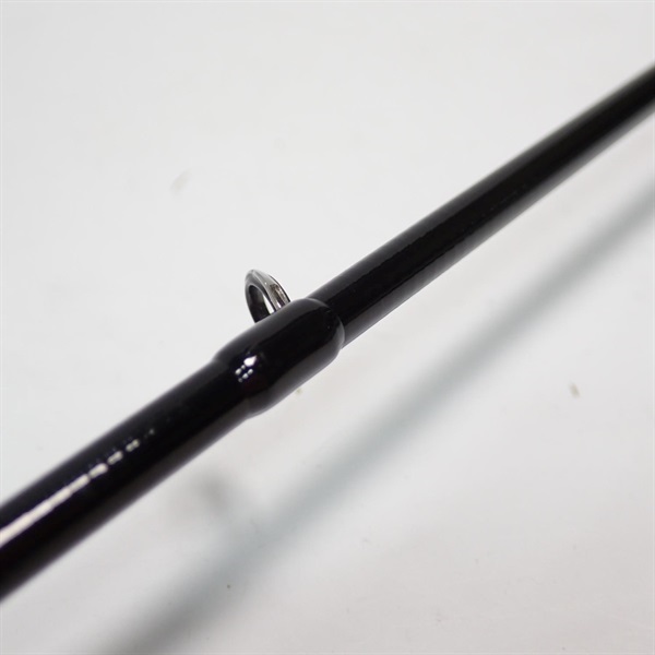 フォキートＦＢ６４－５